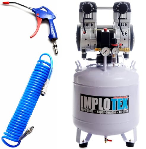 Kompressor zum Ausblasen Die 15 besten Produkte im Vergleich Heim