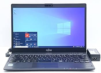 富士通LIFEBOOK U938/S i5-7300U/8GB/SSD256GB s-l400.jpg