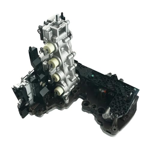 0B5 DL501 7 Xs[h TCU TCM JgjbNgX~bV䃂W[ Unite ou{fB (Tcu ԍKv) ƌ݊̂ Q5 A4 4G1927156D