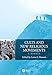 Cults and New Religious Movements: A Reader