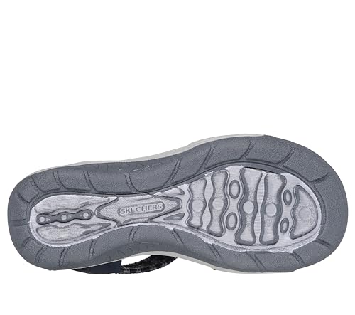 Image of Skechers Women's Martha Stewart Reggae Cup - Coastal Trail
