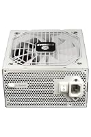 ENERMAX PLATIMAXII 1200W Netzteil vollmodular 80+ Platinum 5.1 12V-2x6 WH – Ansicht 5