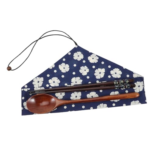 lurrose ؐJg[ |[^u[ܕt  Xv[ yʑϋv ϔM H@Ή\ AEghA Lv sNjbNpgѐH