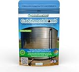 Life Sciences - Global Corporation CTC 100G