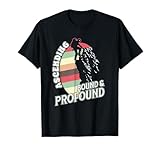 Pro Climber Outdoor Sports Rock Climber Designs