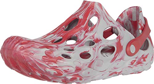 Image of Merrell Women's Hydro Moc Water Shoe