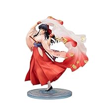 サクラ大戦 に関するランキング みんなのランキング