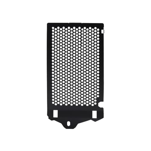 Protections radiateur moto R1200GS LC Adventure grille de calandre 13-18
