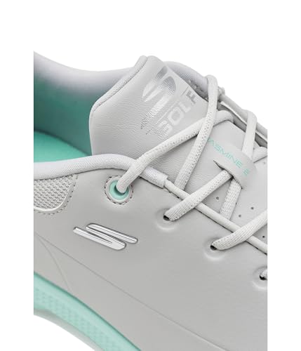 Image of Skechers GO GOLF Jasmine 2 Waterproof Golf Shoes