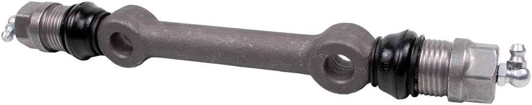 Front Upper Suspension Control Arm Shaft Kit for Ford Courier 1972-1982 for Mazda B1600 1975-1976 for B1800 1977-1978 for B2000 1979-1987 for Mazda B2200 1982-1993 2 X Replacement 1013803