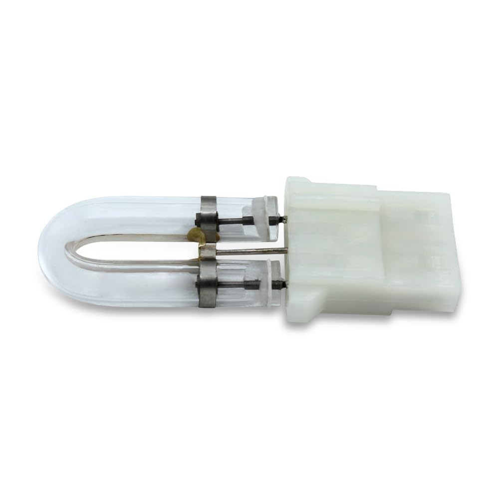 Replacement for Star Warning STROBE-129Z Light Bulb by