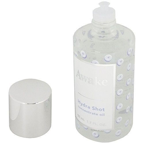 最安値 コーセー アウェイク ハイドラショット コンセントレイトオイル 50ml Awake 3693 の価格比較