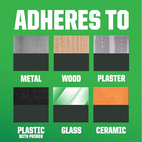 Image of Rust-Oleum Camouflage 2X Ultra Cover Deep Forest Green Spray Paint
