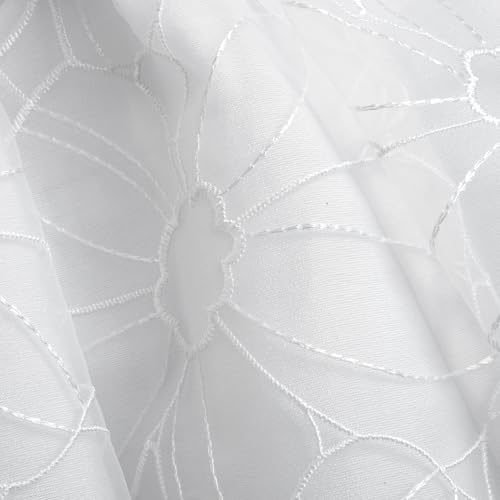 Vestido bebé niña de manga corta con diseño italiano premium para recién nacida 2