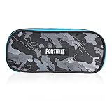 estuches escolares baratos online MEDIDAS IDEALES --- El estuche escolar para chicos de Fortnite tiene las medidas perfectas para llevar todo lo necesario al colegio. Sus medidas son 20 x 9 x 6 cm. Es un estuche escolar grande, con suficiente espacio para llevar los lápices y todo lo que necesites.