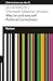 Aus und günstig Kaufen-Was ist und was soll Political Correctness?. [Was bedeutet das alles?]: Widdau, Christoph Sebastian; Knobloch, Jörn – Erläuterungen; Analyse – 14494 – Originalausgabe (Reclams Universal-Bibliothek)