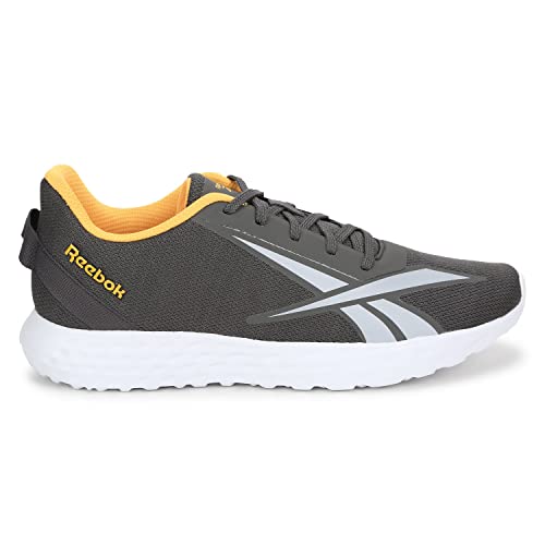 Image of Reebok Mens Espinar Running Shoes