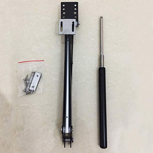 Bibistore Solar Automatic Window Opener For Greenhouse Heat Sensitive Auto Greenhouse Vent Opener Greenhouse Accessories Hothouse Roof Vent Kit-Lifts 15 Lbs #TOP3