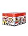 Tokidoki Sushi Cars Blind Box Figure