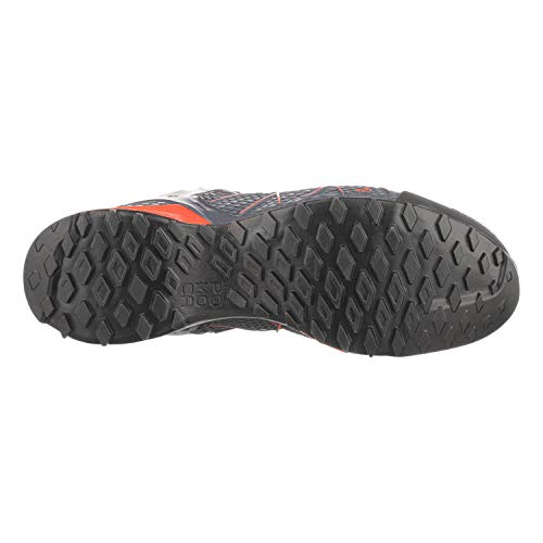 Image of Salewa Ultra Flex 2 Mid