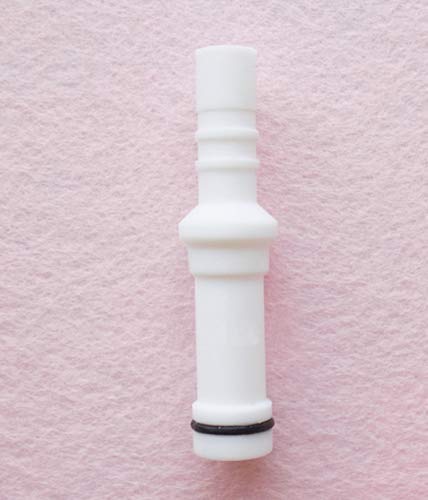 Suitable for core C4 Powder Pump. 5 Sets