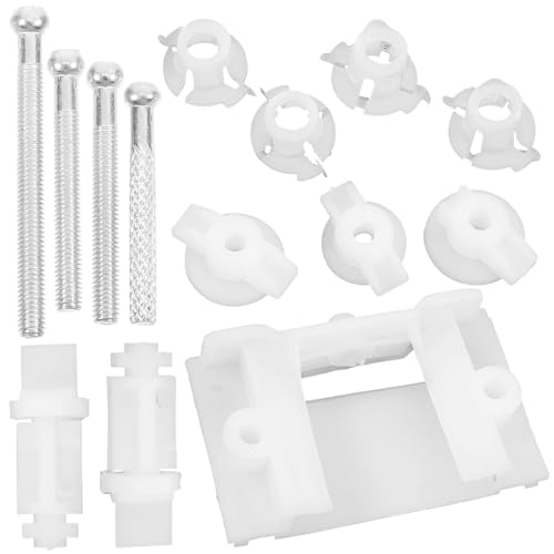 �w�b�h���C�g�A�W���X�^�[�L�b�g �w�b�h���C�g�����l�W �u���P�b�g�}�E���g�T�|�[�g���e�[�i�[ �ԗp�C�����i ���Ԏ�