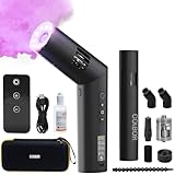 COLBOR CF5 40W Portable Fog...
