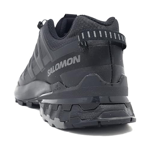 Salomon Women's Xa Pro 3D V9 Gore-tex Sneaker4