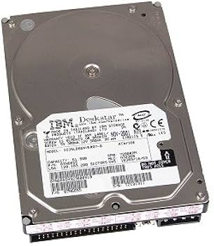 内蔵型ハードディスクドライブ 10TB HDD Amazon | 東芝 3.5