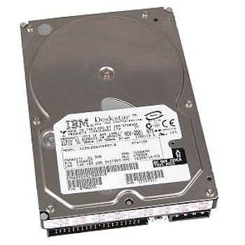 IBM 73GB 10000RPM 3.5インチ 内蔵型 U320 SCSI HDD 90P1305 マウンタ付 Amazon.co.jp: IBM 73GB 10000RPM 3.5インチ 内蔵型 U320 SCSI