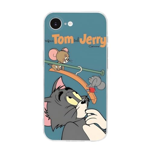 iPhone 16 E p P[X gƃWF[ Ė RpMILKi Ϗ ϑސF ϏՌ yʐ݌v fUC ϋv