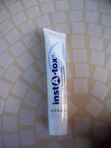 insta tox