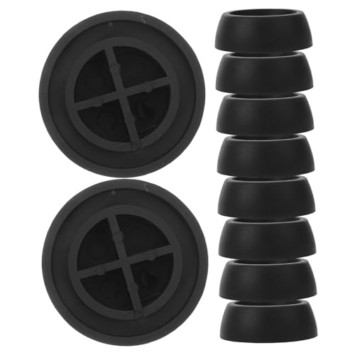 CONGARTENO 10@phk? ƓdpϐUpbh Ɗ~ߋ@\t 