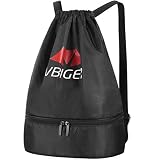 ★Bolsillo interior con cremallera - Capaz de acomodar pequeñas necesidades, incluyendo billetera, teléfono móvil, llaves y auriculares.