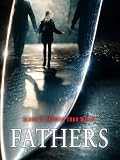 Fathers
