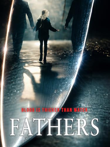 Fathers