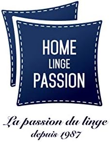 Komplet pościeli 220X240 Home Sweet Home