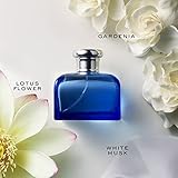 Ralph Lauren Blue by Ralph Lauren Eau De Toilette Spray 4.2 oz /...