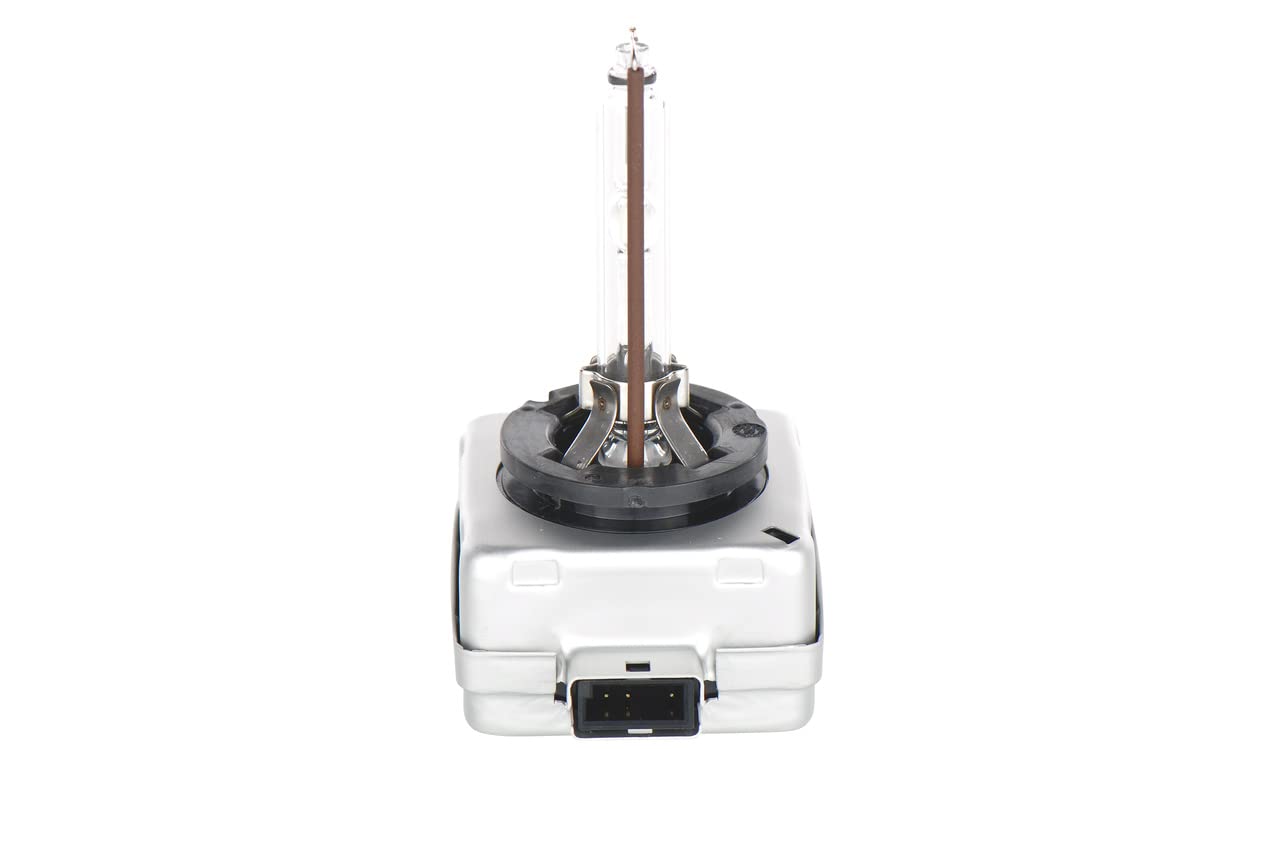 Bosch D1S Lampen Autolampen 35W PK32d-2 1 987 302 909