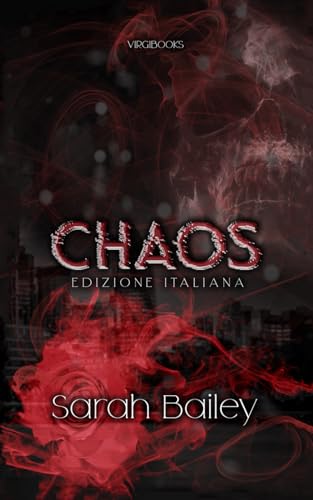 Chaos: Edizione Italiana