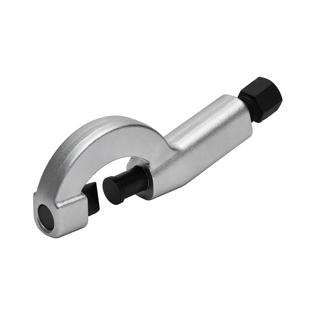 ちりげ PR (シールドマーカー) 販売 | [P48] PRカード | Z/X-Zillions of