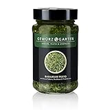 BOS FOOD Duesseldorf Lebensmittel Großhandel GmbH