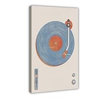 In the color options, you can choose a framed style and unframe style. Order according to your needs. If you like this series of posters, please enter my shop to search. SUPERIOR QUALITY: They are High Resolution Images Printed on canvas, using water...