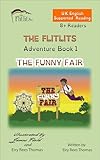 Flitlits Publishing