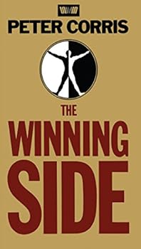 Paperback The Winning Side Book