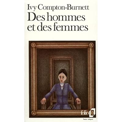 Hommes Et Des Femmes