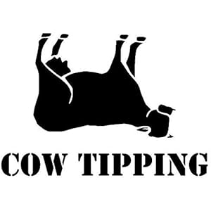 Amazon Com Damon And Stefan Salvatore Vampire Diaries Diaries Pegatina Para Coche Pared Portatil Celular Camion Diseno De Vampiro Electronica Amazon Com Damon And Stefan Salvatore Vampire Diaries Diaries Pegatina Para Coche Pared Portatil Celular Camion Diseno De Vampiro Electronica