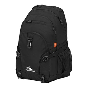 best backpack for sweaty back