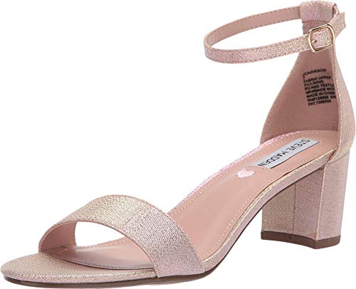 Image of Steve Madden Girls Shoes Carrson Sandal