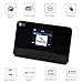 Ocean Digital WiFi Internet Radio FM Tuner Adaptor Model WR03 Spotify Bluetooth Receiver 2.8